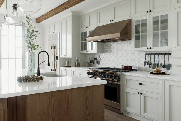 Top rated local Kitchen Flooring specialists in Jackson, OH